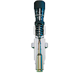 Image of Redding Reloading Comp Seating Die