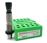 Image of Redding Reloading Competition Bushing Neck Die