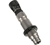 Image of Redding Reloading Competition Neck Die