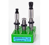 Image of Redding Reloading Full Length Sizing Dies