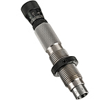 Image of Redding Reloading Competition Seating Die for Bottleneck