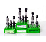 Image of Redding Reloading Competition Set