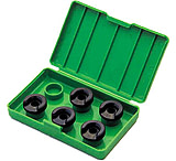 Image of Redding Reloading Shellholder Set