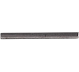 Image of Redding Reloading Decap Pin
