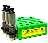 Image of Redding Reloading Deluxe Die Set