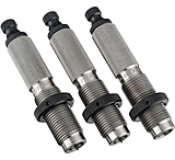 Image of Redding Reloading Deluxe Die Set for Bottleneck Cases