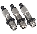 Image of Redding Reloading Deluxe Die Set, Series B