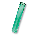 Image of Redding Reloading Drop Tube Extension