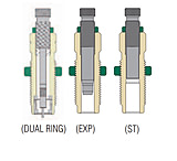 Image of Redding Reloading Dual Ring Carbide Sizing Die