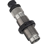 Image of Redding Reloading Expander Die, Series A
