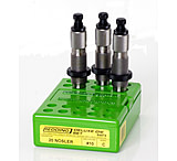 Image of Redding Reloading Series C Full Length Die Set