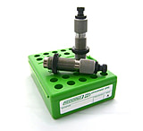 Image of Redding Reloading Full Length Die Set, Series A