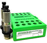 Image of Redding Reloading Full Length Die Set