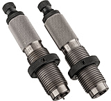 Image of Redding Reloading Full Length Die Sets for Bottleneck Cases