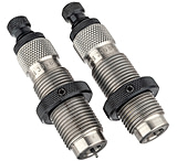 Image of Redding Reloading Full Length Die Set, Series B