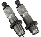 Image of Redding Reloading Full Length Die Sets for Bottleneck Cases