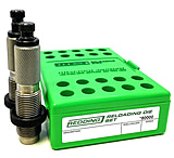 Image of Redding Reloading Full Length Die Set, Series D
