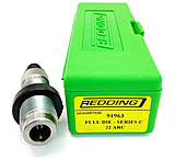 Image of Redding Reloading 22 ARC Full Length Sizing Die