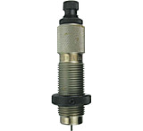 Image of Redding Reloading Full Length Sizing Die, Series B