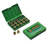 Image of Redding Reloading Heat-Treated Steel Neck Sizing Bushing