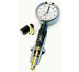 Image of Redding Reloading Instant Indicator w/Dial Indicator