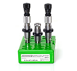 Image of Redding Reloading Deluxe Die Set, Series B