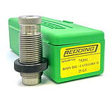Image of Redding Reloading Lapua Body Die