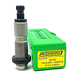 Image of Redding Reloading Lapua Neck Sizing Die