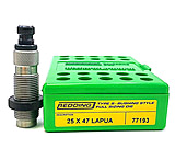 Image of Redding Reloading Lapua Type S Full Die
