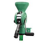 Image of Redding Reloading LR-1000 Competition Long Rarge Powder Measure