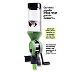 Image of Redding Reloading Match-Grade Model 3BR Powder Measure