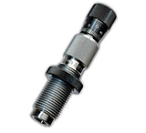 Image of Redding Reloading Micro Adjust Taper Crimp