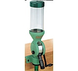 Image of Redding Reloading Model 3 Powder Measure