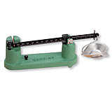 Image of Redding Reloading Model No. 2 Master Powder &amp; Bullet Scale