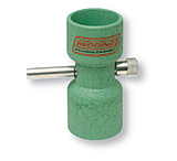 Image of Redding Reloading Model No. 5 Powder Trickler