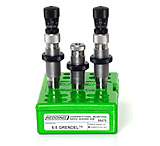 Image of Redding Reloading Series C Deluxe Die Set