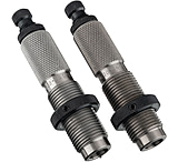Image of Redding Reloading Neck Die Set for Bottleneck Cases