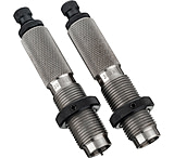 Image of Redding Reloading Neck Die Sets, Series A
