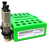 Image of Redding Reloading Neck Die Sets, Series D
