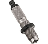 Image of Redding Reloading Neck Sizing Die