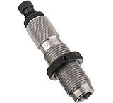 Image of Redding Reloading Neck Sizing Die, Series A