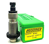 Image of Redding Reloading Neck Sizing Die