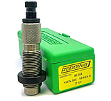 Image of Redding Reloading Neck Sizing Die, Series D