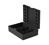 Image of Redding Reloading Plastic Die Box