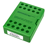 Image of Redding Reloading Plastic Die Box