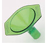 Image of Redding Reloading Powder Funnel