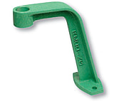Image of Redding Reloading Powder Measure Bench Stand