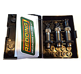 Image of Redding Reloading Premium Handgun Die Set