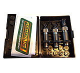 Image of Redding Reloading Premium Handgun Die Set