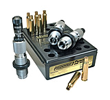 Image of Redding Reloading Premium Series Deluxe Die Set